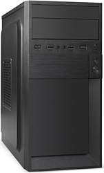 ExeGate BAA-105-01-AA500 EX291143RUS ExeGate BAA-105-01-AA500 EX291143RUS