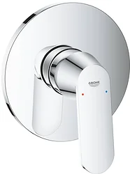 Смеситель Grohe Eurostyle Cosmopolitan 24044000