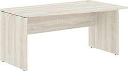 Стол для работы Skyland Xten XCT 169(R) (сосна эдмонт)