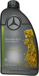 Mercedes-Benz MB 229.51 5W-30 1л