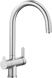 Смеситель Blanco Trima 525803 Смеситель Blanco Trima 525803
