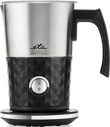 Вспениватель молока ETA Artteo 418990000