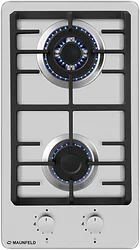 Газовая варочная панель MAUNFELD EGHS.32.73CS/G