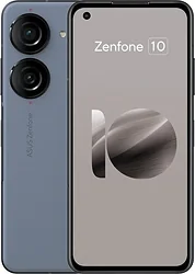 Смартфон ASUS Zenfone 10 8/128GB Смартфон ASUS Zenfone 10 8/128GB