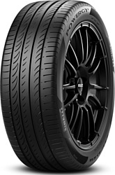 Pirelli Powergy 215/45 R18 93Y XL