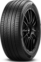 Pirelli Powergy 215/45 R18 93Y XL