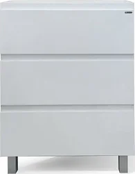 Тумба под умывальник Эстет  Bali New ФР-00009963