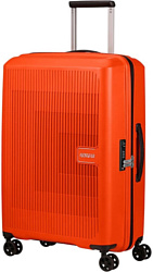 American Tourister Aerostep MD8x96 002 67 см