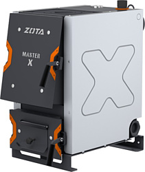 Zota Master-X 12
