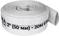 Gardana Для дренажно-фекальных насосов (50 мм, 20 м)