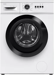 Стиральная машина CENTEK CT-1904 Стиральная машина CENTEK CT-1904