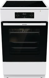 Индукционная плита Gorenje GEIT5C60WPG Индукционная плита Gorenje GEIT5C60WPG