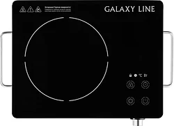 Galaxy Line GL3033