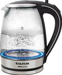 Taurus Aroa Glass