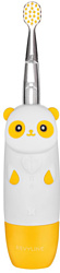 Revyline RL 025 Baby Panda / 7852 (желтый)