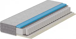 Elmax EL-4 40x186