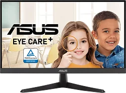 Монитор ASUS Eye Care+ VY229Q