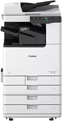 Canon imageRUNNER 2730i