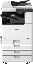 Мфу Canon imageRUNNER 2730i Мфу Canon imageRUNNER 2730i