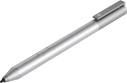 Стилус HP Active Pen 1MR94AA