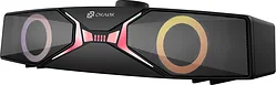 Компьютерная акустика Oklick OK-502S