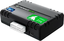 Gps-трекер ГЛОНАССSoft УМКа314.R2