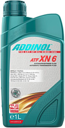Addinol ATF XN 6 1л