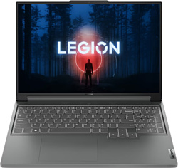 Lenovo Legion Slim 5 16APH8 (82Y900B1PB)