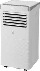 Мобильный кондиционер кондиционер Funai Camellia MAC-CA25CON04