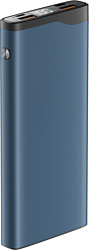 OLMIO QL-10 10000mAh