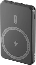 OLMIO QM-06 5000mAh OLMIO QM-06 5000mAh