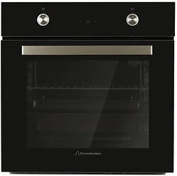 Электрический духовой шкаф Schaub Lorenz SLB EY6924