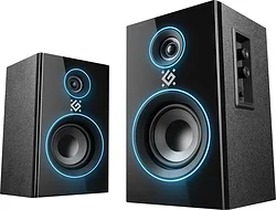 Компьютерная акустика Defender Solar 20