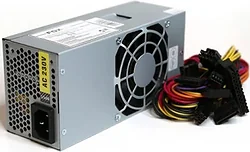 Блок питания Foxline TFX300S