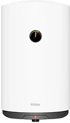 Водонагреватель Haier ES80V-C1 GA04JKE01RU Водонагреватель Haier ES80V-C1 GA04JKE01RU