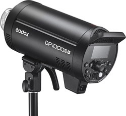 Godox DP1000IIIV 29929