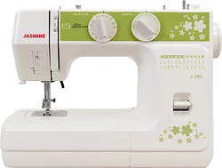 Швейная машина Jasmine J-395