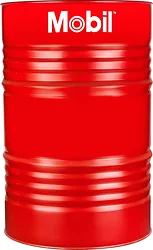 Моторное масло Mobil Delvac Modern 10W-40 Super Defense V1 208л Моторное масло Mobil Delvac Modern 10W-40 Super Defense V1 208л