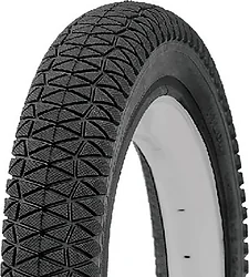 Покрышка Horst 12 1/2x2 1/4 H.R.T. P1171 00-011124