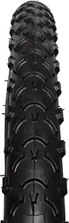 Покрышка Wanda 24x1.95-P129