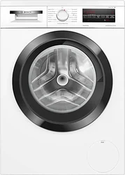 Стиральная машина Bosch WUU28T48