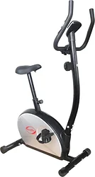 Велотренажер Sport Elite SE-5033