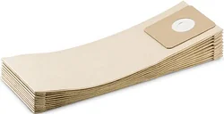 Мешок-пылесборник Karcher 9.755-252.0