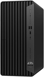 HP Pro Tower 400 G9 6U4N5EA