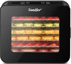 Sonifer SF-4006