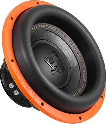 Автоакустика DL Audio Gryphon Lite 12 v.3