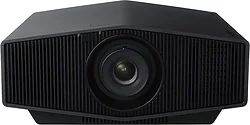 Проектор Sony VPL-XW5000ES (ченый)
