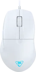 Мышь Turtle Beach Pure Sel white