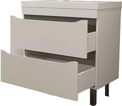 Тумба под умывальник Volna Prime 60.2Y Тумба под умывальник Volna Prime 60.2Y