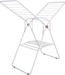 Kanat Rita Pro RP-610